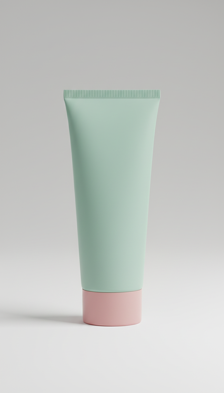 Example product