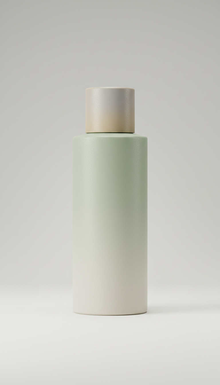 Example product
