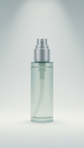 Example product