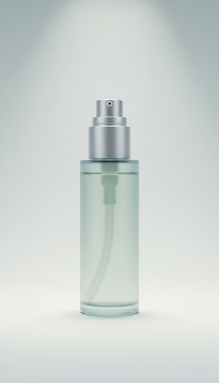 Example product