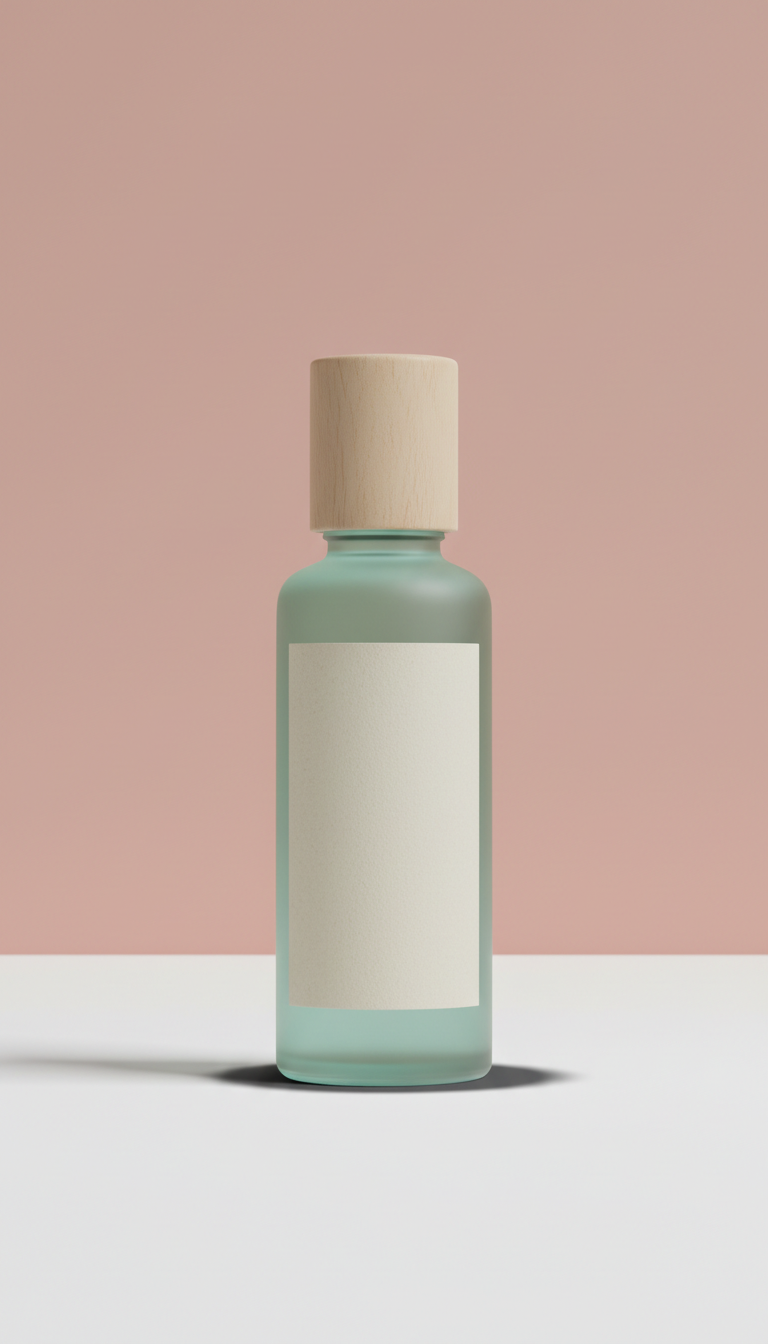 Example product